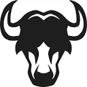Yakgear products