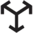 Yale Security products