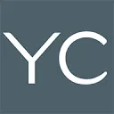 Yankee Candle products