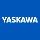 Yaskawa products