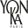 Yonka products