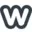 Youth Digital products