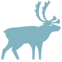 Yukon Charlies products