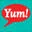 Yum products
