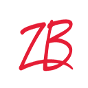 Zanerbloser Inc products