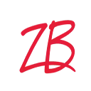 Zanerbloser Inc products