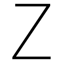 Zarkoperfume products