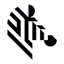 Zebra Demo Program products