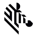 Zebra Demo Program products