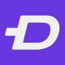 Zedge products