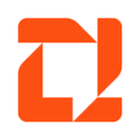 Zello Inc logo
