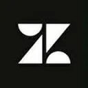 Zendesk Inc La products
