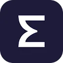 Zepp Clarity(r) products