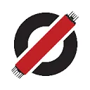 Zero Connect products