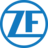Zf products