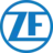 Zf products