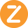 Zgonic North America, Llc products