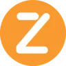 Zgonic North America, Llc products