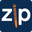 Ziptie logo