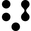 Zivelo logo