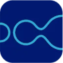 Zodiac products