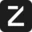 Zugu Case logo