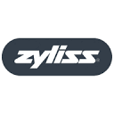 Zyliss products