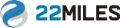 22 Miles products