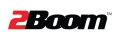 2boom products