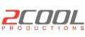 2cool products