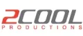 2cool products