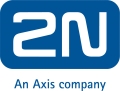 2n logo
