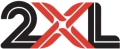 2xl Corporation products