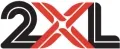 2xl Corporation products