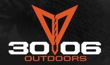 30-06 Outdoors products