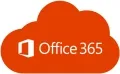 365 Services products