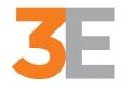 3dtv logo