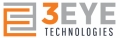 3eye logo