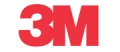 3m logo