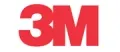 3m products