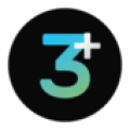 3plus products