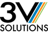 3v Solutions products