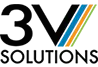 3v Solutions products