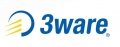 3ware logo