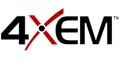 4xem logo