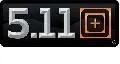 5.11 Tactical products