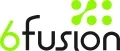 6fusion products