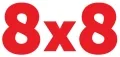 8x8 products
