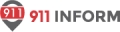911 Inform Llc products