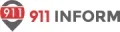 911 Inform Llc products